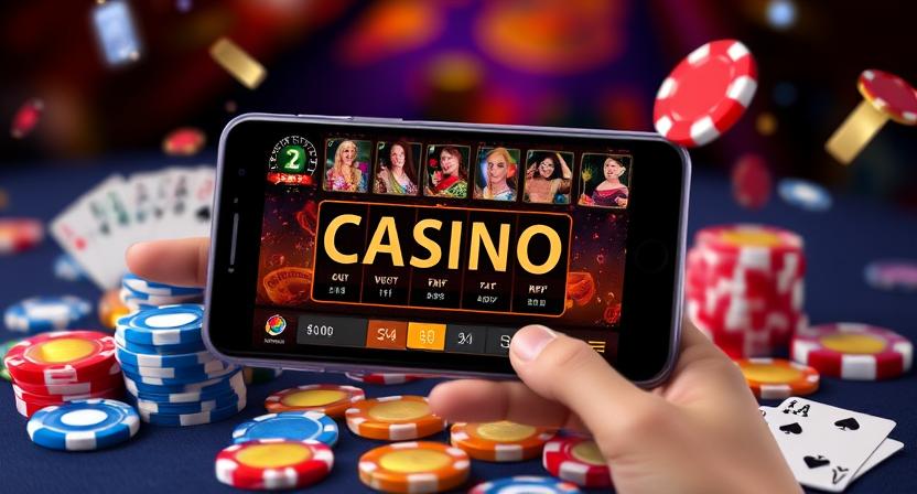 880BN app smooth mobile gameplay