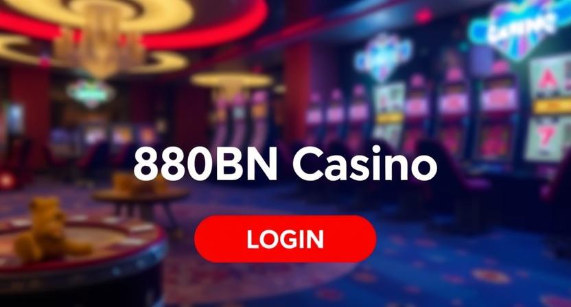 880BN multi-device login experience